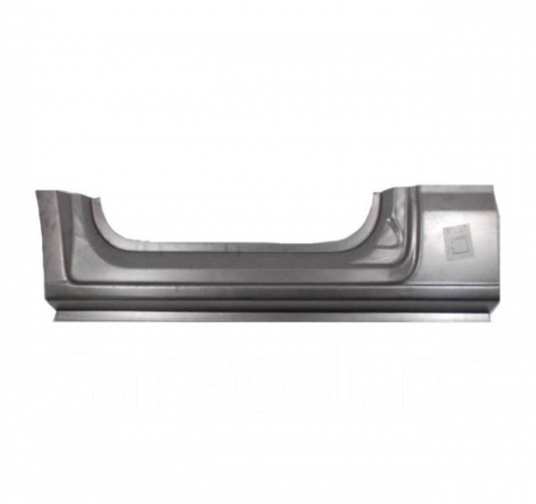 : A21R235401071PT 0048196    /  NEXT     (, ,,,,, , NEXT, NEXT) tumen.zp495.ru