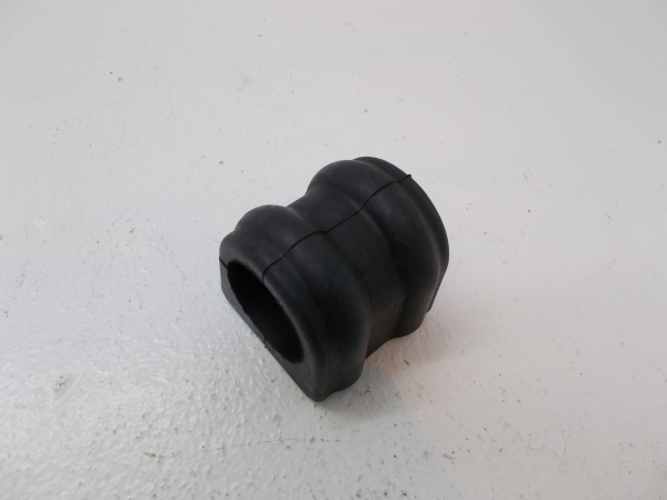 : C40R132916040 0048532   Next,   Next    d-38 ( ) (, ,,,,, , NEXT, NEXT) tumen.zp495.ru