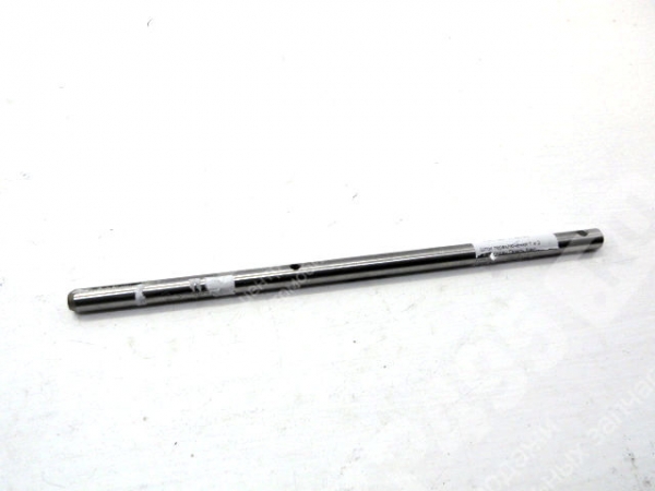 : A21R221702040 0048725   1,2   NEXT 330 (, ,,,,, , NEXT, NEXT) tumen.zp495.ru