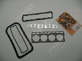 : 402100302001C 0048983    , -4021,    tumen.zp495.ru