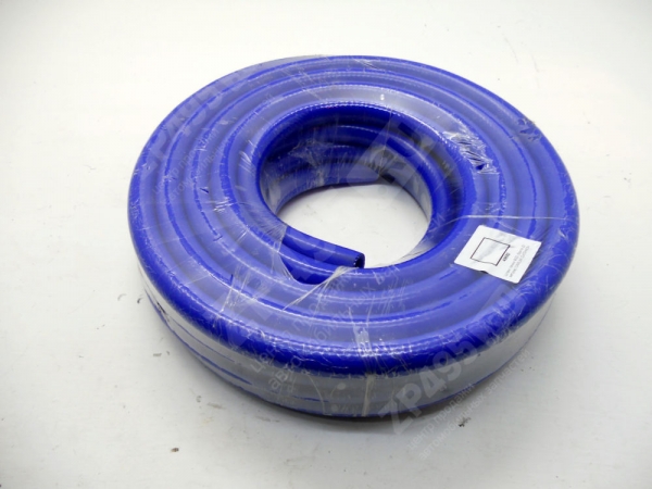 : 49692 0049692  d 20  (2  ) ( 20 ) CARUM  20x30-1.0 (, ,,,,, , NEXT, NEXT) tumen.zp495.ru