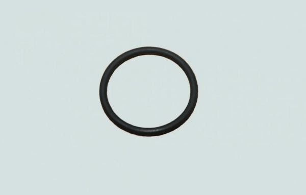 : 3042543 0049979   FOTON   .Cummins 3042543 5340700 (, ,,,,, , NEXT, NEXT) tumen.zp495.ru