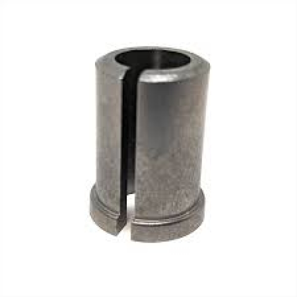 : 3974163 0050151     Cummins ISF 2.8 (, ,,,,, , NEXT, NEXT) tumen.zp495.ru