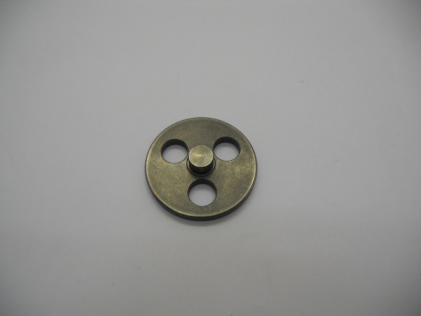 : 4990384 0050153   /    ISF 2.8  Cummins (3 ) (, ,,,,, , NEXT, NEXT) tumen.zp495.ru