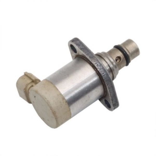 : 2942002960 0050154      . Cummins 3.8 -4 () FOTON (, ,,,,, , NEXT, NEXT) tumen.zp495.ru