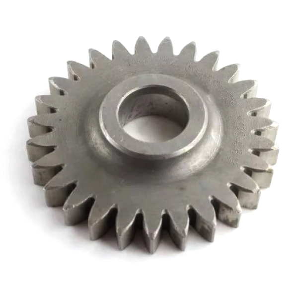 : 3955153 0050155  , , .CUMMINS ISF 3.8, ISBe   OE (, ,,,,, , NEXT, NEXT) tumen.zp495.ru