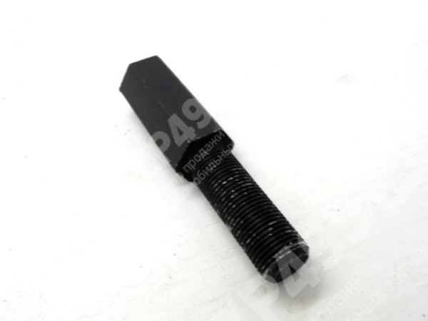 : 452300305802 0050268       452, 469 (d181,550 / D1842) 