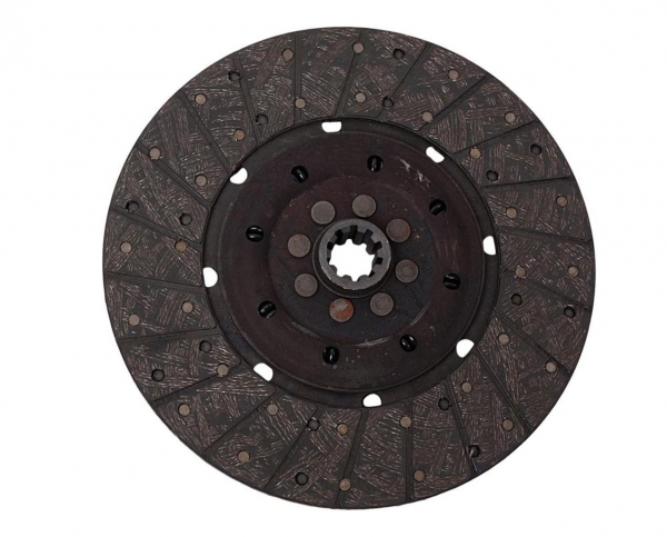 : GP10690032 0050706   -4301, 3310  G-PART ( ) 4301-1601130 (, ,,,,, , NEXT, NEXT) tumen.zp495.ru