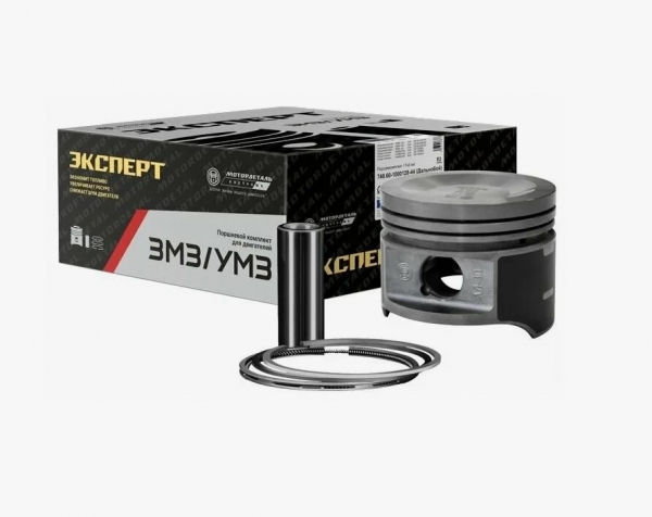 : 4091004018 0050775   -409 d=95.5 ( )  , .  . 4.   (, ,,,,, , NEXT, NEXT) tumen.zp495.ru