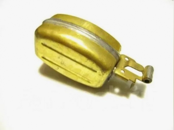 : K1260110732000 0050976    -126 tumen.zp495.ru