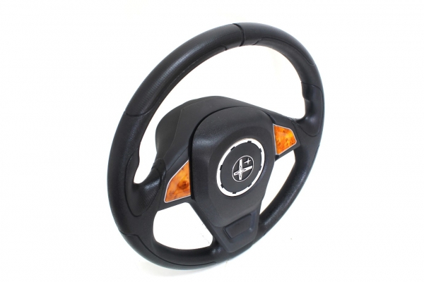 : 3163340201049 0051341    , Niva Chevrolet, Priora, Kalina  ( ) tumen.zp495.ru