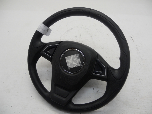 : 3163340201051 0051343    , Niva Chevrolet, Priora, Kalina  (    ) tumen.zp495.ru