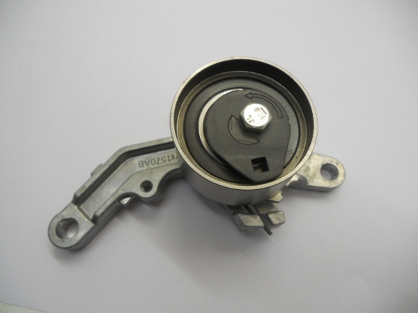 : 14781570 0051634    .   PARTS MALL ..4781570AB (, ,,,,, , NEXT, NEXT) tumen.zp495.ru