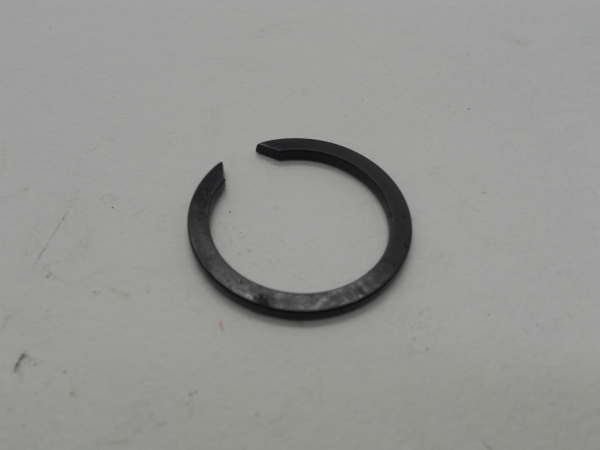 : 2551701156 0052240        5-. //BAIC  469, , 452 / (315195-1701156) tumen.zp495.ru