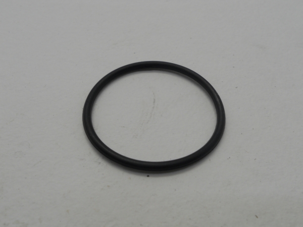 : GB3452192 0052244    .  5   -452, 469,  (47.5x2.65) tumen.zp495.ru