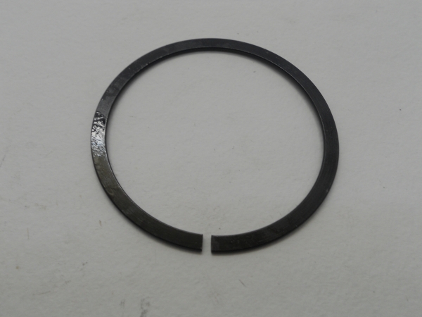 : GB30589 0052248        5-. //BAIC  469, , 452 / GB/T305-1989 (315195-1701192) tumen.zp495.ru