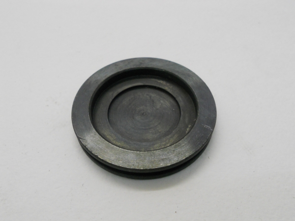 : 2551701180 0052252      5-. //BAIC  469, , 452 (315195-1701180) tumen.zp495.ru