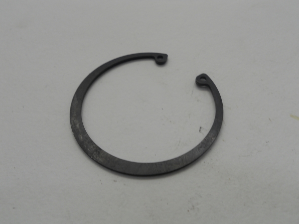 : GB893286 0052254     .   5-. //BAIC  469, , 452 / GB893.2-86 (315195-1701076) tumen.zp495.ru