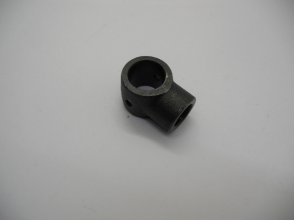 : 255A1702026 0052468    5-.   469, HUNTER, 452 tumen.zp495.ru