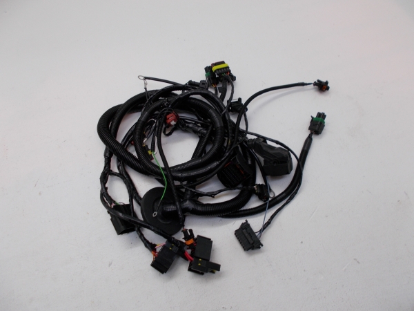 : 220695372402281 0052658     -2206 -4 ( . BOSCH 0 261 S08 681) tumen.zp495.ru