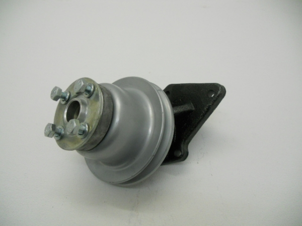 : 4216131701003 0052820   -3302 .-4216  /  (  AVX13)  7108 (, ,,,,, , NEXT, NEXT) tumen.zp495.ru