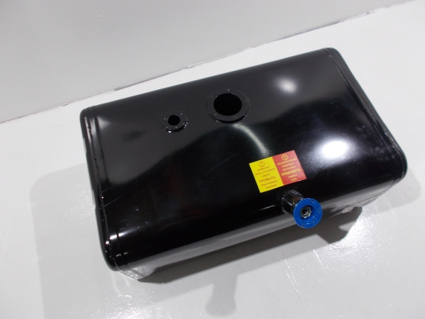 : 311005L000 0053192   100  Hyundai HD 78 (   ) (300460820) tumen.zp495.ru