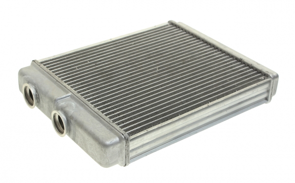 : LRh03637 0053450   -3163 Delphi LUZAR tumen.zp495.ru
