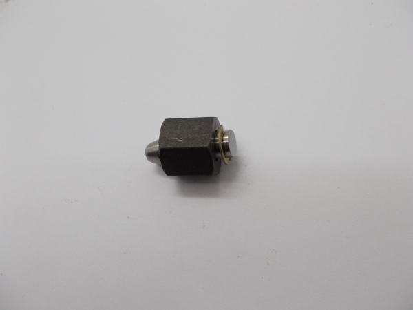 : 4918860 0053498       33106 .Cummins 3.8  FOTON (, ,,,,, , NEXT, NEXT) tumen.zp495.ru