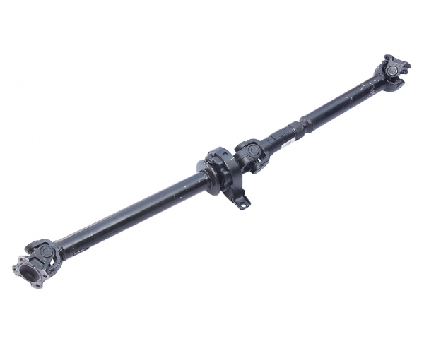 : 316310220001000 0053504   -3162, 3163   .IVECO L-1180-1234 .  tumen.zp495.ru