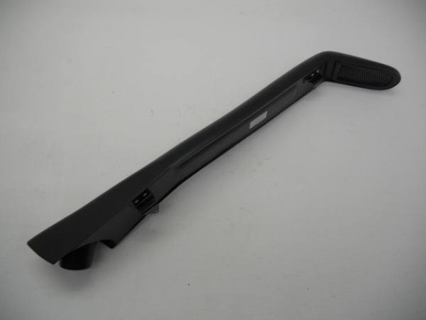 : TUNING19 3151 D AG73 0053742   469,  (  )/ ,    tumen.zp495.ru