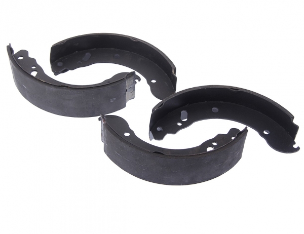 �������: GP11520017 �0053894 ������� ��������� ���-3302, ������ Next ������ (4��.) 3302-3502090 G-PART (��� ���) (���, ������,�����,������,������,������,������ ������,����� NEXT,������ NEXT) 