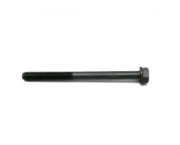 : 4940194 0054268    FOTON .Cummins ISF3.8 *(18) 4940194 (, ,,,,, , NEXT, NEXT) tumen.zp495.ru
