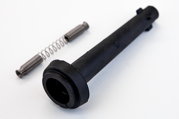 : 1220703031 0054488   -40524 -3   BOSCH LINK (, ,,,,, , NEXT, NEXT) tumen.zp495.ru