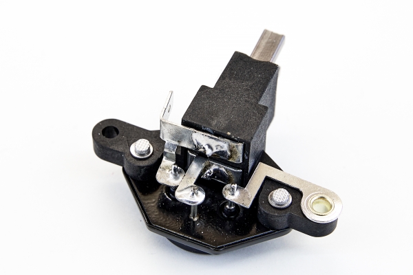 : K1216EH1 0054489     .-406    LINK (, ,,,,, , NEXT, NEXT) tumen.zp495.ru
