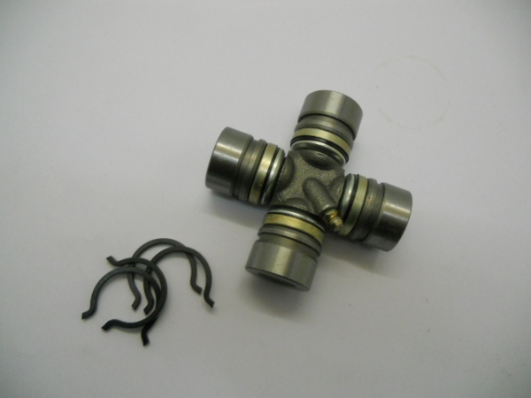 : PJP3102 0055754     .  ,, // /3102-2201025/ PILENGA (, ,,,,, , NEXT, NEXT) tumen.zp495.ru