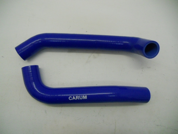 : A21R23130301025 0055809   Next  .-274 EvoTech  -.2 (, ,,,,, , NEXT, NEXT) tumen.zp495.ru