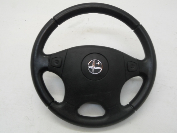 : 3703340201047 0056063    3160, Hunter     tumen.zp495.ru