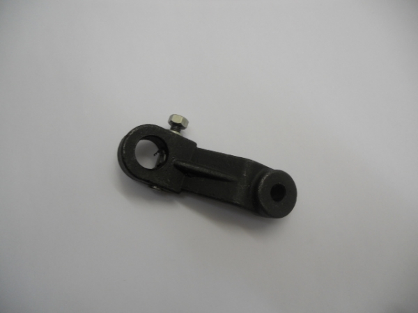 : 2206001702124 0056217     -2206 5-.. BAIC  tumen.zp495.ru