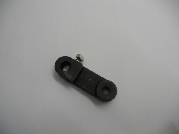 : 2206170212300 0056218     -2206 5-.. BAIC  tumen.zp495.ru