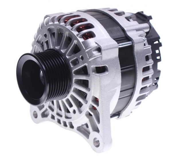 : 5272666 0056340  -3302 .CUMMINS ISF 2.8 14 120 (-)  (, ,,,,, , NEXT, NEXT) tumen.zp495.ru
