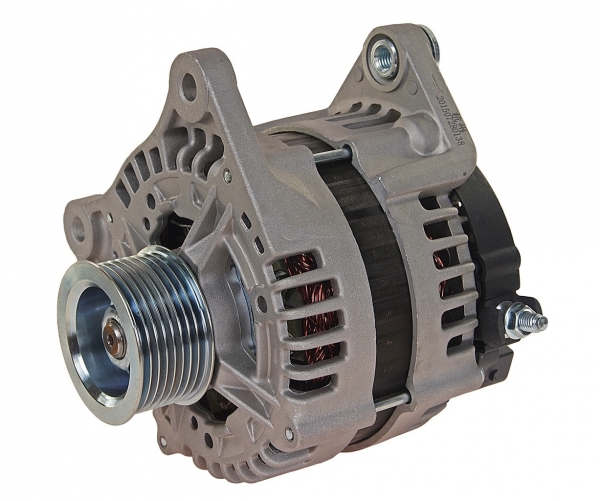 : 5266781 0056341  -3302 .CUMMINS ISF 2.8 14 120 (-)  (, ,,,,, , NEXT, NEXT) tumen.zp495.ru