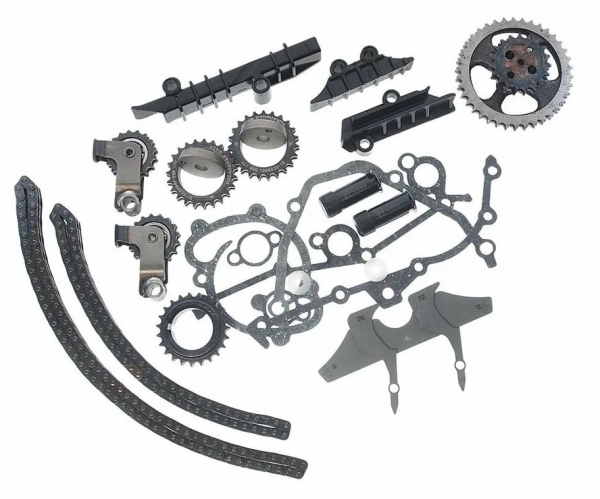 : 406390662511 0056459   -405, 409     -2, 3, 5 ( +,. SKF)  (, ,,,,, , NEXT, NEXT) tumen.zp495.ru