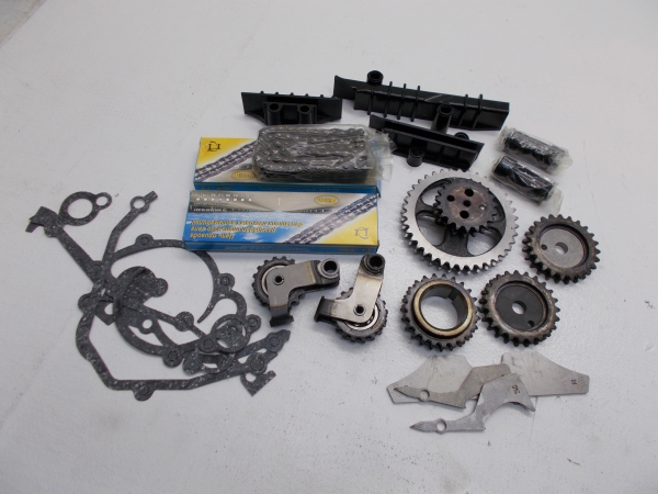 : 406390662512 0056460   -406, 405, 409     -2  +  (. ITJ) (, ,,,,, , NEXT, NEXT) tumen.zp495.ru