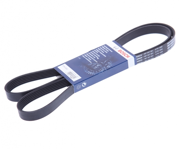: 1987947951 0056467    6PK1693 BOSCH tumen.zp495.ru