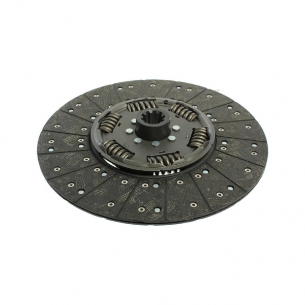 : 1878000206 0056905   - (-154) ( SACHS)  tumen.zp495.ru