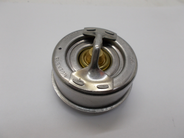 : TC118130610003 0057226  -3151, -01 t70   (, ,,,,, , NEXT, NEXT) tumen.zp495.ru