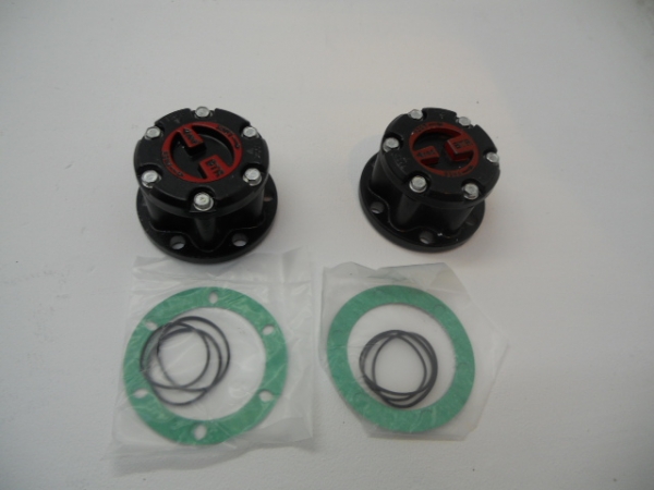 �������: 781017 �0057497 ����� ��� ������ ��������� ������� �������� 2��. (����� Z) �������������, ������������� REDBTR 