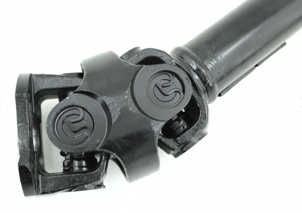 : 316212201010W 0057499     31621,3163     L-1251/1306 REDBTR tumen.zp495.ru