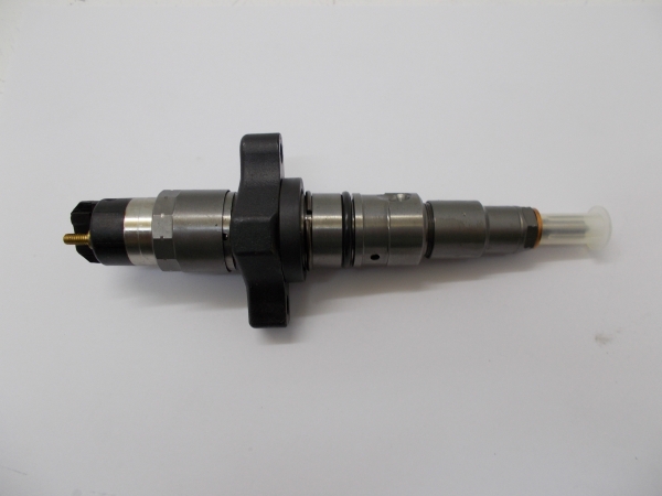 : 2830957 0057718  ,,,IVECO .CUMMINS 4ISBE V=3.9/5.9 0445120007 tumen.zp495.ru