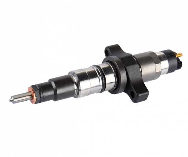 : 5263307 0057719  ,  .CUMMINS ISBe/ISDe/ISBe150 tumen.zp495.ru
